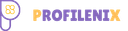 Profilenix Logo