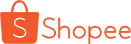 Shopee